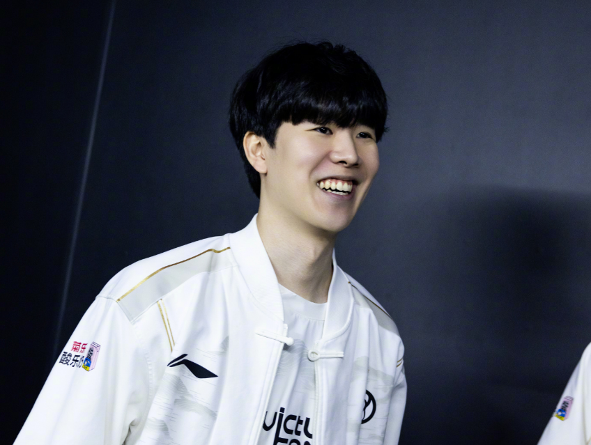 诚实守信,合作长久