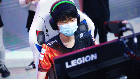 自主研发,不断创新